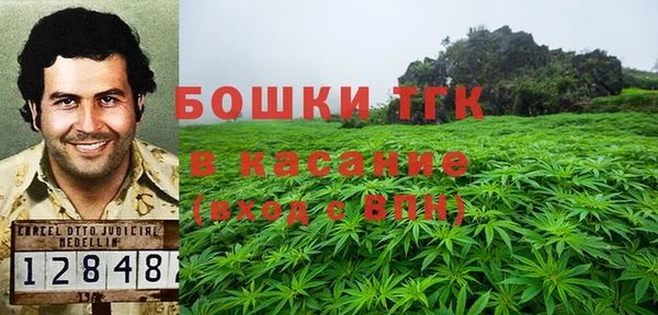 первитин Армянск