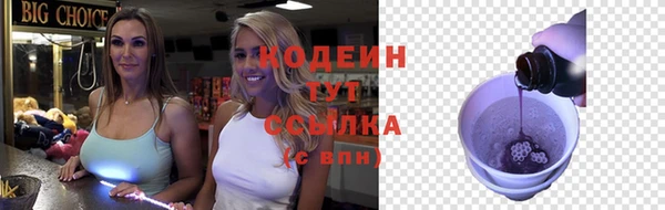прущие крисы Балахна