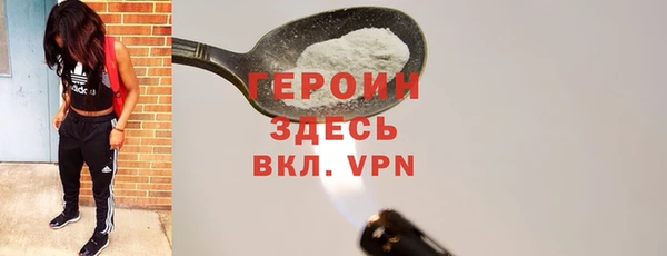 сатива Осинники