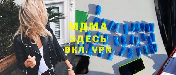 спиды Остров