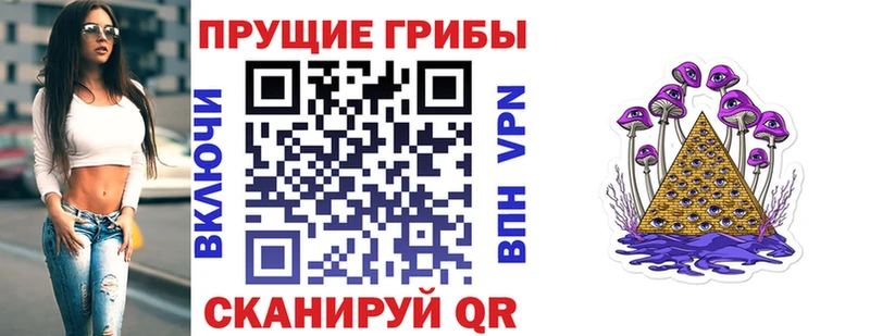 Галлюциногенные грибы мицелий  где купить наркотик  дарк нет клад  Радужный 
